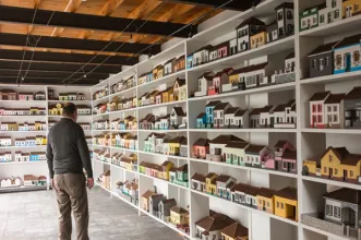 Local - Casa João de Melo - Rua Direita, n.º 98, Achadinha| Nordeste| Região Autónoma dos Açores| Portugal