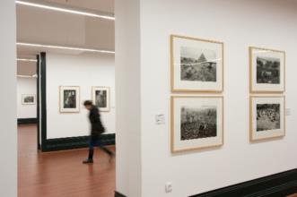 Local - Centro de Fotografia Georges Dussaud - Bragança| Bragança| Terras de Trás-os-Montes