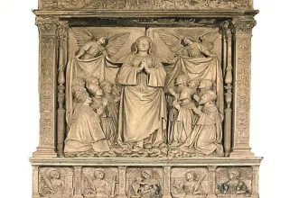 Local - Capela da Varziela - Cantanhede| Cantanhede| Região de Coimbra