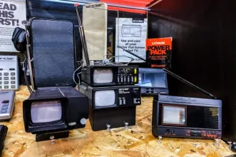 Local - Museu Load ZX Spectrum - Cantanhede| Cantanhede| Região de Coimbra