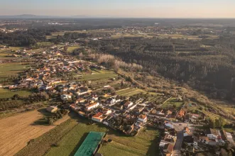 Local - Boco – Aldeia de Portugal - Boco, Soza| Vagos| Região de Aveiro