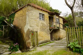 Local - Boco – Aldeia de Portugal - Boco, Soza| Vagos| Região de Aveiro