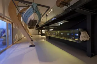 Local - Museu Municipal de Penafiel  - Penafiel| Penafiel| Tâmega e Sousa