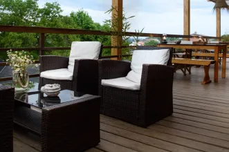 Local - Glamping Hills - Stª Comba de Rossas, Bragança| Bragança| Terras de Trás-os-Montes