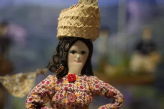 Local - Casa da Serra - Parises | São Brás de Alportel| São Brás de Alportel| Algarve