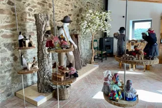 Local - Casa da Serra - Parises | São Brás de Alportel| São Brás de Alportel| Algarve