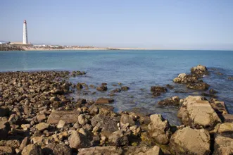 Local - Praia da Ilha do Farol - Ilha do Farol | Faro| Faro| Algarve