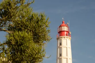 Local - Praia da Ilha do Farol - Ilha do Farol | Faro| Faro| Algarve