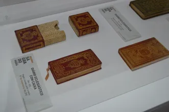 Local - Casa dos Patudos - Museu de Alpiarça - Alpiarça| Alpiarça| Lezíria do Tejo
