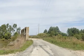 Local - Comportas do Alvo - Alqueidão | Junta de Freguesia de Alqueidão| Figueira da Foz| Região de Coimbra