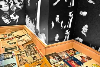 Local - Museu do Fado  - Alfama | Lisboa| Lisboa| Área Metropolitana de Lisboa