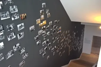 Local - Atelier-Museu Júlio Pomar - Lisboa| Lisboa| Área Metropolitana de Lisboa