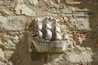 Local - Museu Arqueológico do Carmo - Lisboa| Lisboa| Área Metropolitana de Lisboa