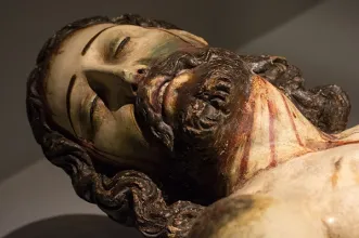 Local - Museu de São Roque - Lisboa| Lisboa| Área Metropolitana de Lisboa
