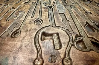 Local - Museu da Farmácia - Lisboa| Lisboa| Área Metropolitana de Lisboa