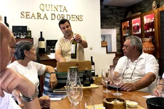 Local - Go Tours - Espinho, Aveiro| Espinho| Área Metropolitana do Porto