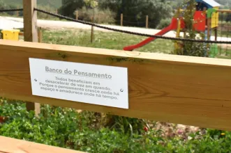 Local - Imperdíveis da Carvoeira e Carmões: Baloiços Panorâmicos, Moinhos e Paisagens Únicas