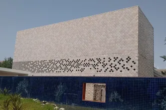 Local - Jardins da Água - Parque das Nações| Lisboa| Área Metropolitana de Lisboa