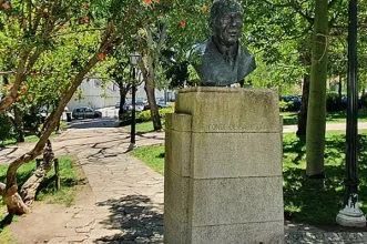 Local - Conde de Sabugosa - Alcântara| Lisboa| Área Metropolitana de Lisboa