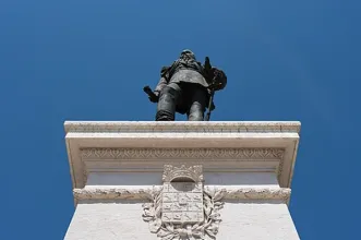 Local - Duque da Terceira - Misericórdia| Lisboa| Área Metropolitana de Lisboa