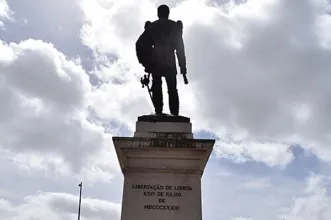 Local - Duque da Terceira - Misericórdia| Lisboa| Área Metropolitana de Lisboa