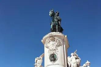 Local - D. José I - Santa Maria Maior| Lisboa| Área Metropolitana de Lisboa