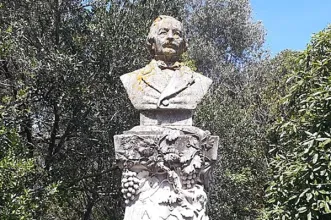 Local - Ferreira Lapa - Alcântara| Lisboa| Área Metropolitana de Lisboa