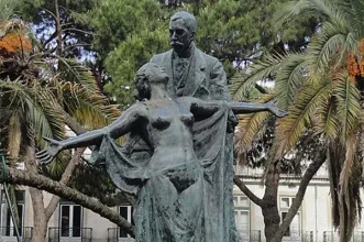 Local - Verdade - Misericórdia| Lisboa| Área Metropolitana de Lisboa