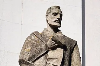 Local - Luís de Camões - Misericórdia| Lisboa| Área Metropolitana de Lisboa
