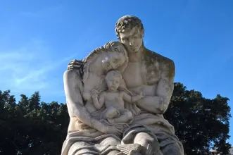 Local - A Família - Lisboa| Área Metropolitana de Lisboa