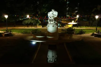 Local - A Família - Lisboa| Área Metropolitana de Lisboa