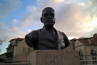 Local - Machado de Assis - Misericórdia| Lisboa| Área Metropolitana de Lisboa