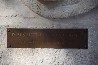 Local - D.Manuel I - Santa Maria Maior| Lisboa| Área Metropolitana de Lisboa