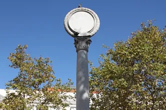 Local - Consórcio de D. Luís - Misericórdia| Lisboa| Área Metropolitana de Lisboa