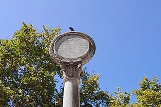Local - Consórcio de D. Luís - Misericórdia| Lisboa| Área Metropolitana de Lisboa
