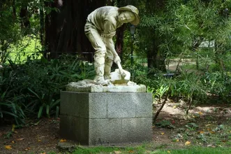 Local - O Cavador - Estrela| Lisboa| Área Metropolitana de Lisboa