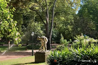 Local - O Cavador - Estrela| Lisboa| Área Metropolitana de Lisboa