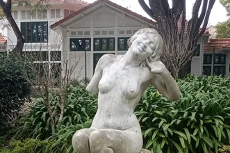 Local - Despertar ou A Preguiça - Estrela| Lisboa| Área Metropolitana de Lisboa