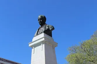 Local - Bernardino António Gomes (filho) - São Vicente| Lisboa| Área Metropolitana de Lisboa