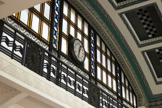 Local - Estação Ferroviária do Cais do Sodré - Misericórdia| Lisboa| Área Metropolitana de Lisboa