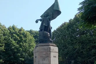 Local - Pedro Álvares Cabral - Campo de Ourique| Lisboa| Área Metropolitana de Lisboa