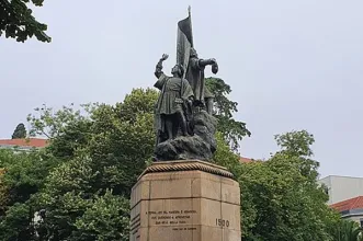 Local - Pedro Álvares Cabral - Campo de Ourique| Lisboa| Área Metropolitana de Lisboa