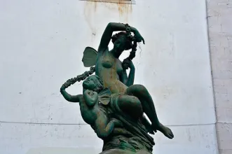 Local - Mãe e Filho - São Vicente| Lisboa| Área Metropolitana de Lisboa