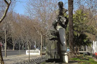 Local - Pinheiro Chagas - Santo António| Lisboa| Área Metropolitana de Lisboa