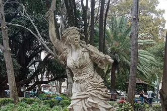 Local - Maria da Fonte - Campo de Ourique| Lisboa| Área Metropolitana de Lisboa