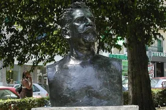 Local - Alfredo Keil - Santo António| Lisboa| Área Metropolitana de Lisboa