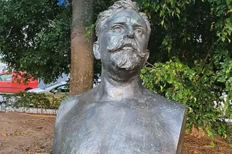 Local - Alfredo Keil - Santo António| Lisboa| Área Metropolitana de Lisboa