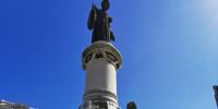 Local - Sousa Martins - Arroios| Lisboa| Área Metropolitana de Lisboa