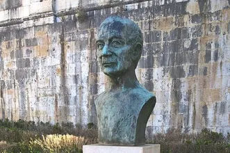 Local - Manuel Tito de Morais - Santo António| Lisboa| Área Metropolitana de Lisboa