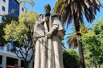 Local - Alexandre Herculano - Santo António| Lisboa| Área Metropolitana de Lisboa